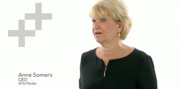 Anne Somers | Smarter Dealmaking