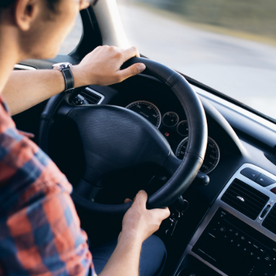 Sevenventures Acquires A Majority Stake In Billiger Mietwagen De