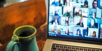 View from the Valley: New consumer behavior drives investments and acquisitions
