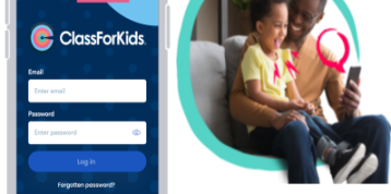 FirstCapital advises ClassForKids on its acquisition by The Access Group