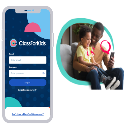 FirstCapital advises ClassForKids on its acquisition by The Access Group