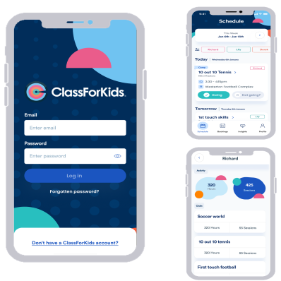 FirstCapital advises ClassForKids on its acquisition by The Access Group