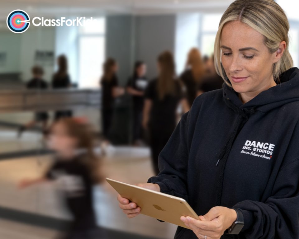 ClassForKids_image2FC