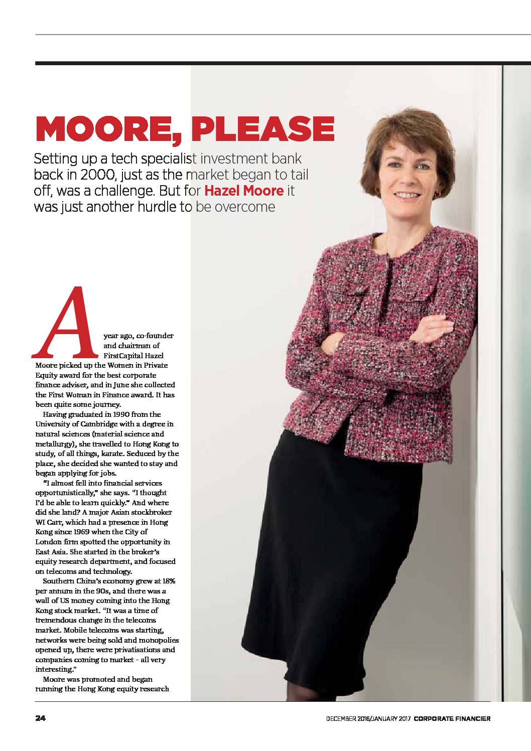 Corporate-Financier-Magazine