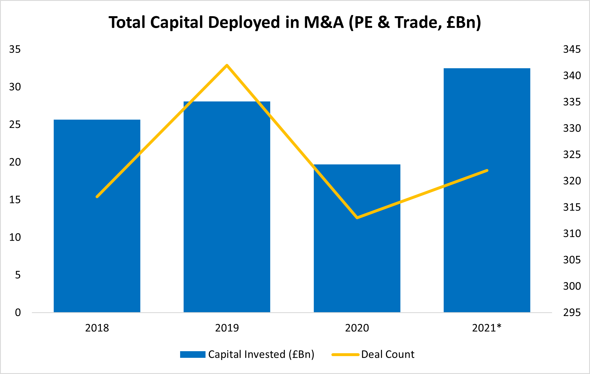 Cybersecurity image2