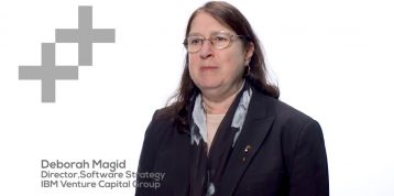 Deborah Magid | Smarter Connections