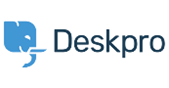 Deskpro
