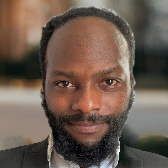 EO for website new background (1)