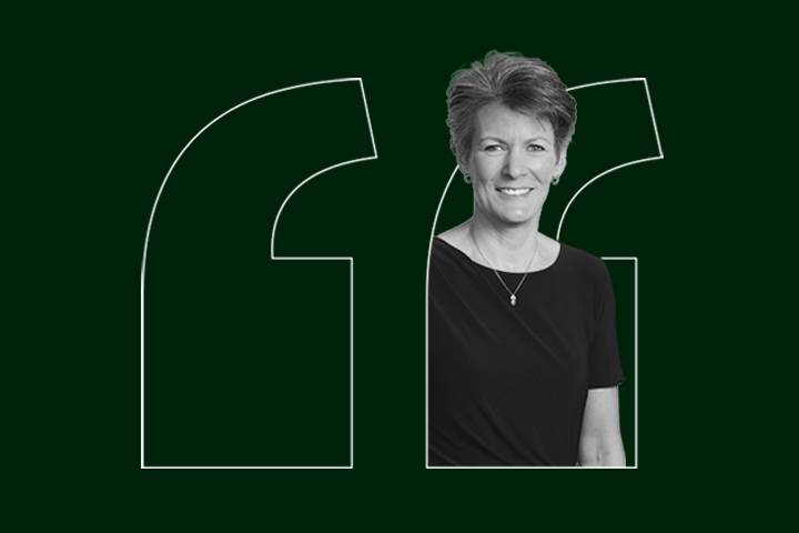 EV-TheCEOLetters-Webpage-HazelMoore