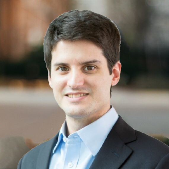 Hugo Dias