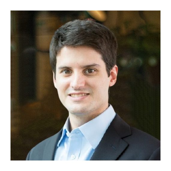 HD Colour website 2.jpg