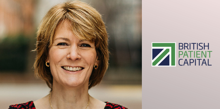 Hazel Moore British Patient Capital (1)