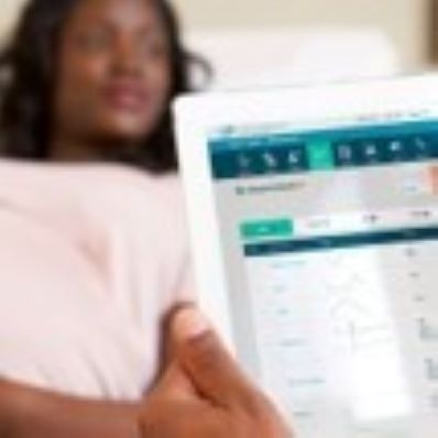 Image 4 deal website