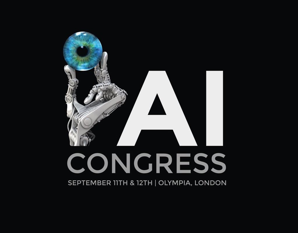 InvestinginAIopportunities