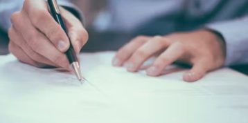 What Is an Earnout? (And Should You Accept One When Selling Your Company?)