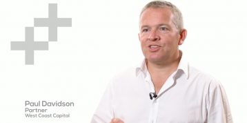 Paul Davidson | Smarter Dealmaking