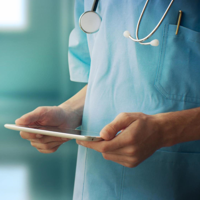 FirstCapital advises Patients Know Best on strategic investment from DNV