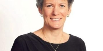 First Shot Press: Interview with Hazel Moore