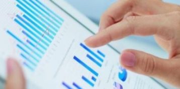 FirstCapital advises Patients Know Best on strategic investment from DNV