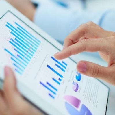 FirstCapital advises Patients Know Best on strategic investment from DNV