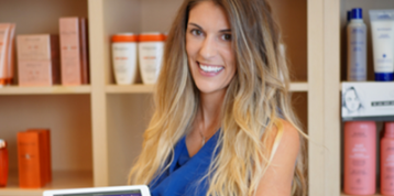 FirstCapital advises Slick Software on its acquisition by DaySmart Software