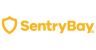 SentryBay-logo website 2