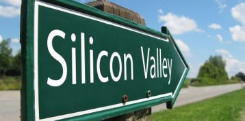 The Silicon Valley Exodus: Fact or Fiction