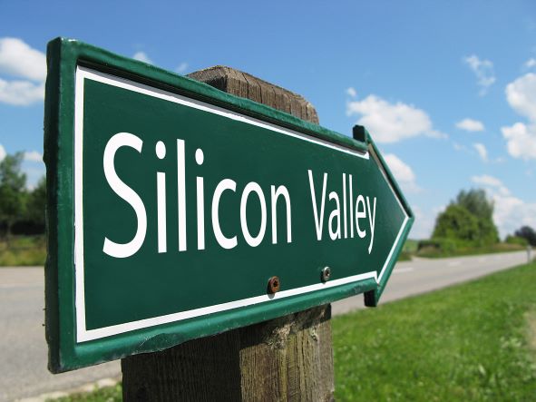 Silicon valley (002)