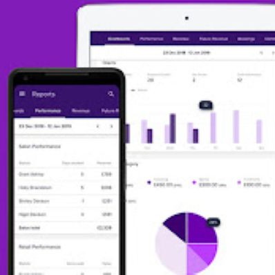FirstCapital advises Slick Software on its acquisition by DaySmart Software