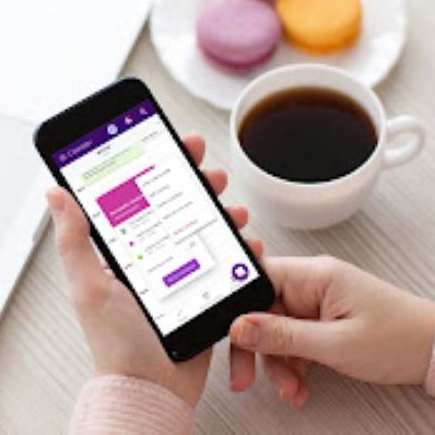 FirstCapital advises Slick Software on its acquisition by DaySmart Software