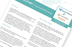 Teachers2Parents-Thumb