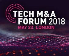 TechMAForumLondonMay18-003