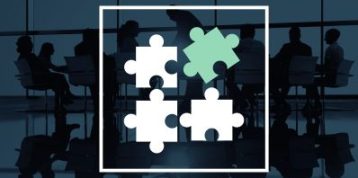 Why Deals Succeed or Fail: What could go wrong, and how to avoid it – Part 1 Strategic Insight