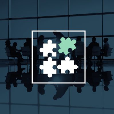 Why deals fail post image