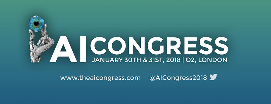 aicongress-events