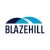 blazehill website