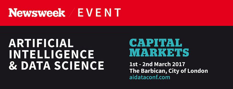 capitalmarkets-events