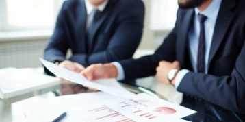 M&A Jargon Buster: Normalised working capital