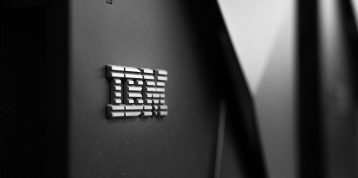 What Buyers Want: IBM Venture Capital Group