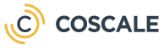 coscale-logo 2