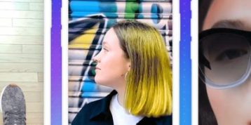 FirstCapital advises on the sale of DeepAR to Zalando