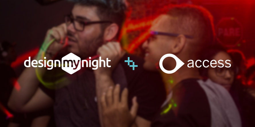 designmynight-detail