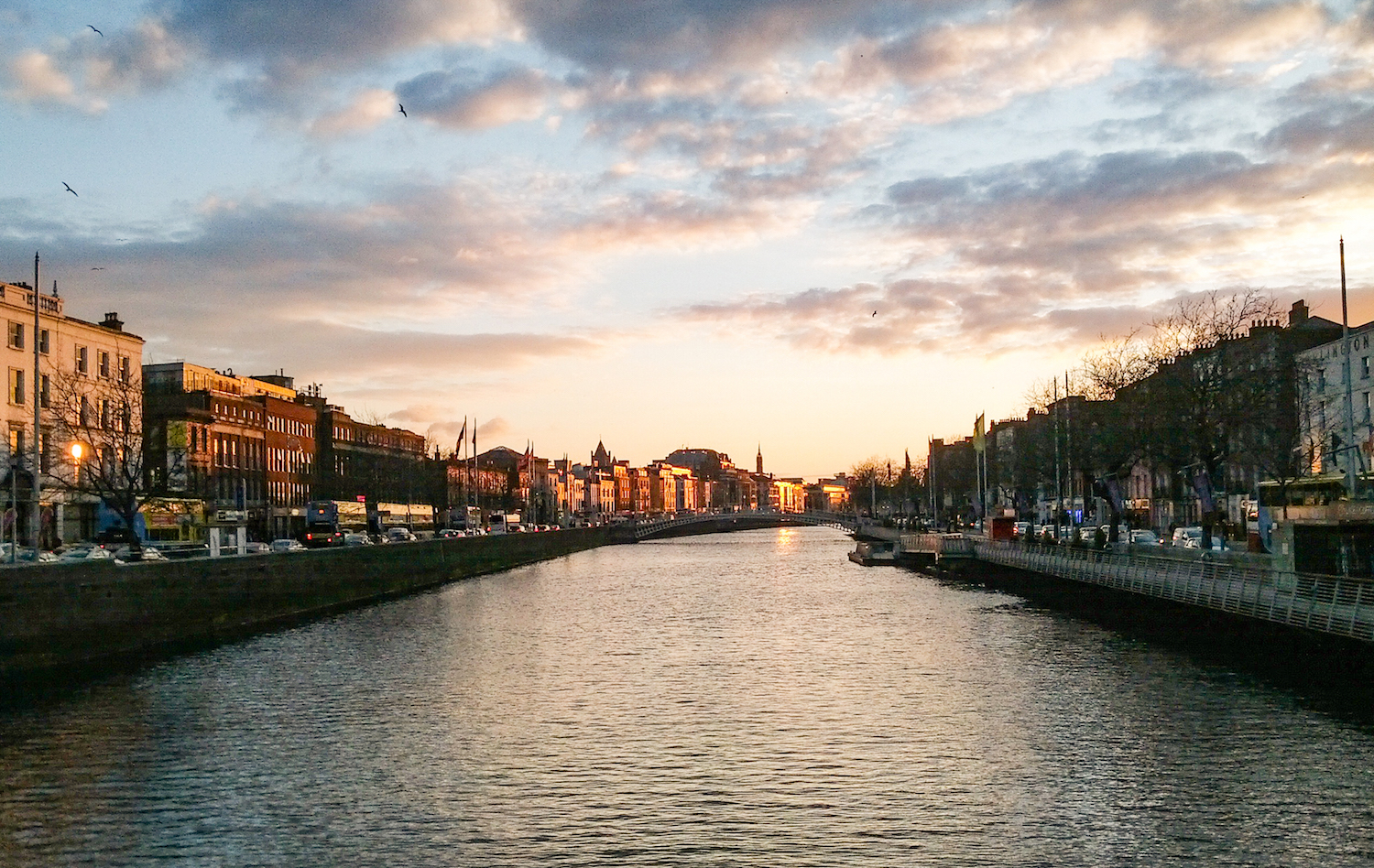 dublin-fintech-ireland