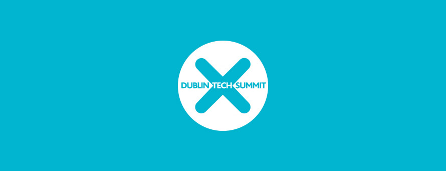 dublintechsummit-events