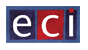 eci