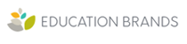 educationbrands