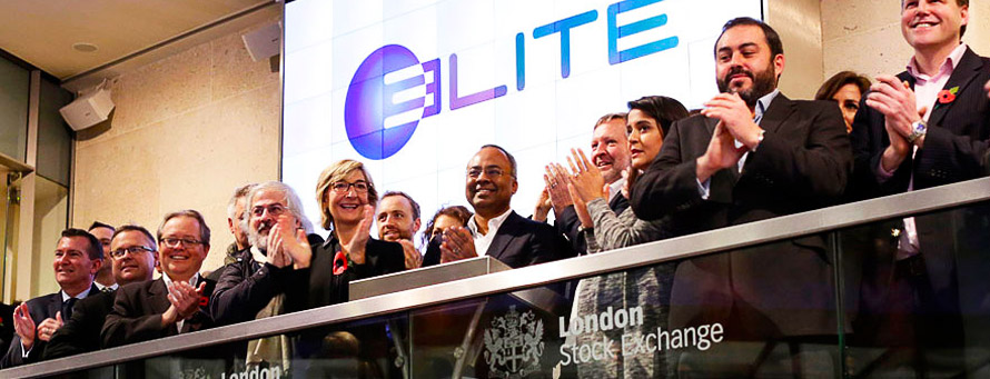 eliteprogramme-events