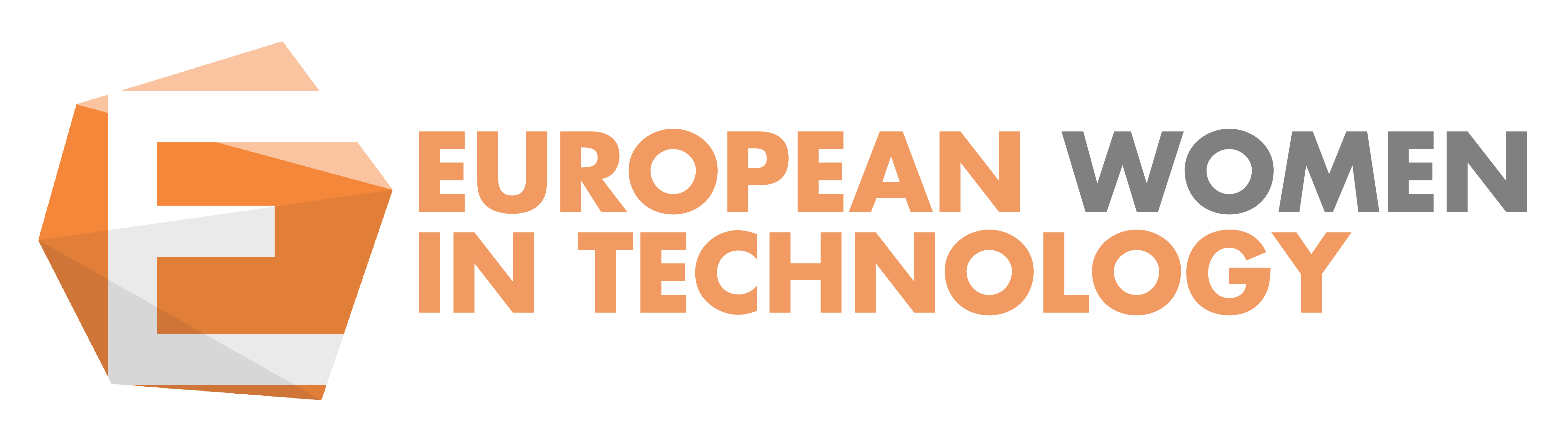 european women in tech