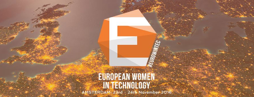 eurowomentech-events
