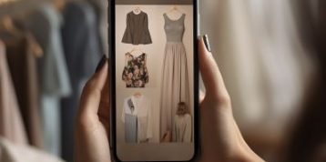 Virtualstock + Logicbroker | Case Study